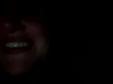 Honorsgirl Chaturbate profile image