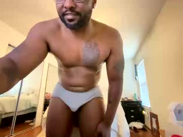Jokerbynature Chaturbate profile image