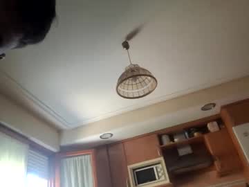 Sidney5566 Chaturbate profile image