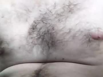 Profile of bigdick34339