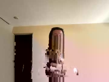 Guardian_Angel86 Chaturbate profile image