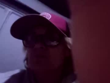 Startercap77 Chaturbate profile image