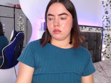 Chloebloom_ Chaturbate profile image