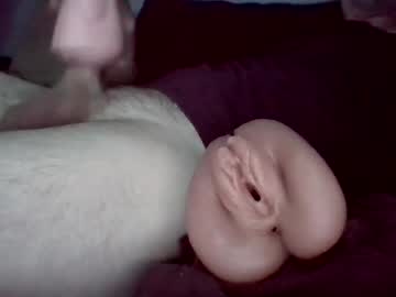 Hhardwar Chaturbate profile image