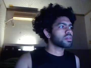 Shagor9 Chaturbate profile image