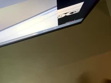 Ceyes97king Chaturbate profile image