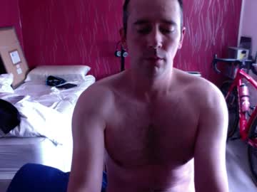 Matty1212121212