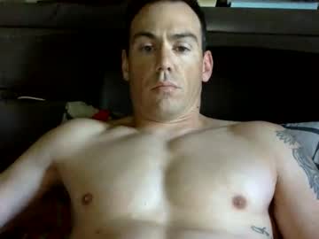 Mtnbronco Chaturbate profile image