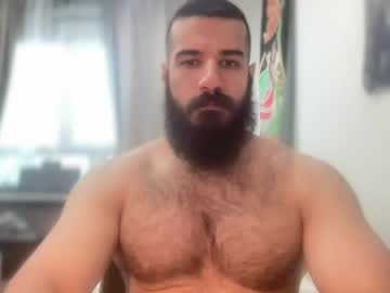 Zbassam Chaturbate profile image