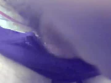 Bitlierius Chaturbate profile image