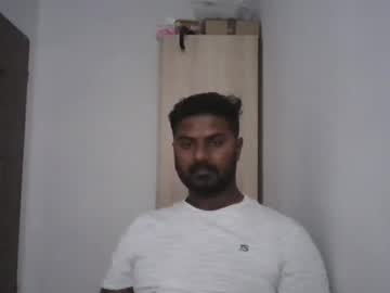 Jerry120630 Chaturbate profile image