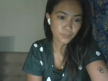 Lovelygirl418 Chaturbate profile image