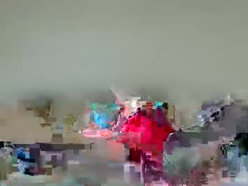 Onlineisit2 Chaturbate profile image