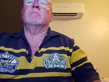 Quietmarriedman Chaturbate profile image