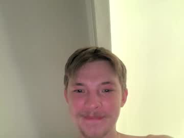 Sexyseb666 Chaturbate profile image