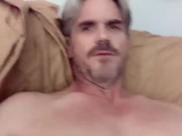 Silkynuts Chaturbate profile image