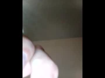 Bigdickcum25 Chaturbate profile image