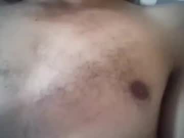 Guibr33 Chaturbate profile image