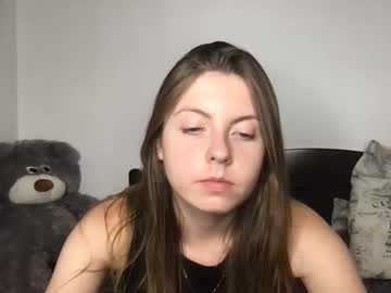 Profile of miss_angel_