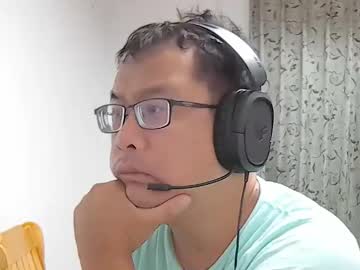 Zijing Chaturbate profile image