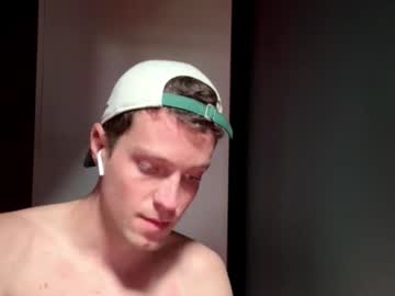 Rickxl69 Chaturbate profile image