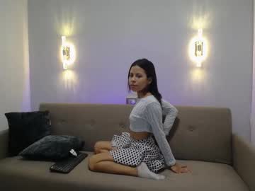 Profile of little_tifi