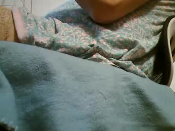 Nylonsex420 Chaturbate profile image
