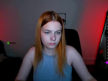 Profile of stella_blonde_