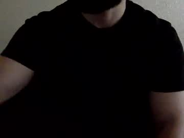 Profile of xghost94_