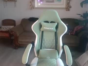 Blissy_Babee Chaturbate profile image