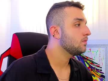 Profile of fioreelliot18