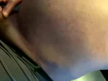 Goodytime Chaturbate profile image