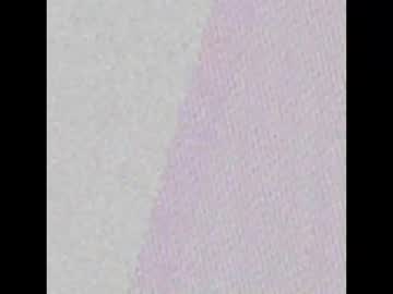 Mildlymilfsdick Chaturbate profile image