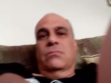 Profile of murf_the_dilf