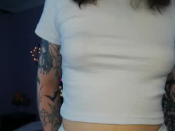 Profile of roxxxi01