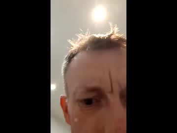 Arek995 Chaturbate profile image