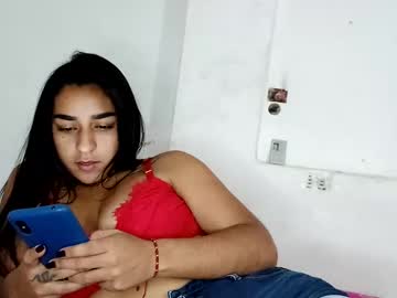 Celeti12 Chaturbate profile image