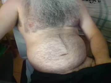 Fifirififi Chaturbate profile image