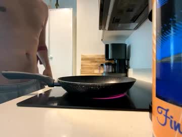 Gourmetdick Chaturbate profile image