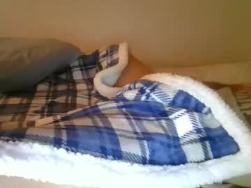 Jakob534405 Chaturbate profile image