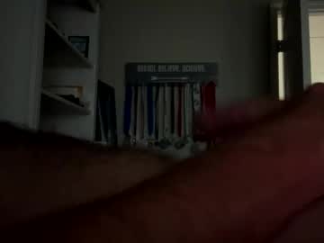Profile of morningcoffee33