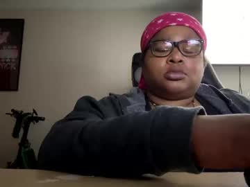 Aarionaandjer Chaturbate profile image