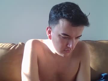 Profile of nicolasc32