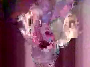Sexyben111 Chaturbate profile image