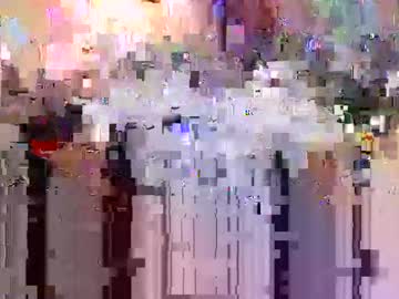Thcraidan Chaturbate profile image
