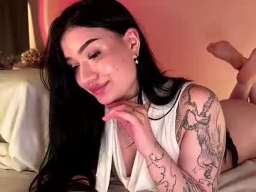 Profile of jennifer_body_meow