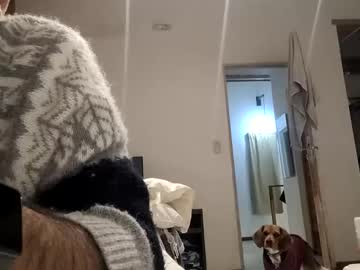 Profile of somosfuego22