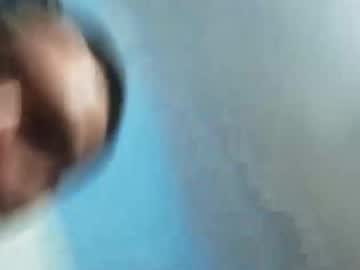 Andrz201946 Chaturbate profile image