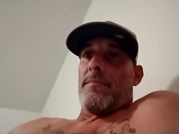 Hottboyrell23 Chaturbate profile image