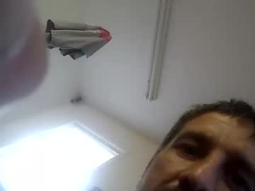 Profile of ransomharden1184343